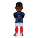 3. MINIX FRANKREICH – KYLIAN MBAPPÉ