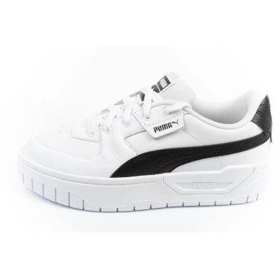 13. Puma Cali Dream W 383157 04 Schuhe