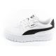 13. Puma Cali Dream W 383157 04 Schuhe