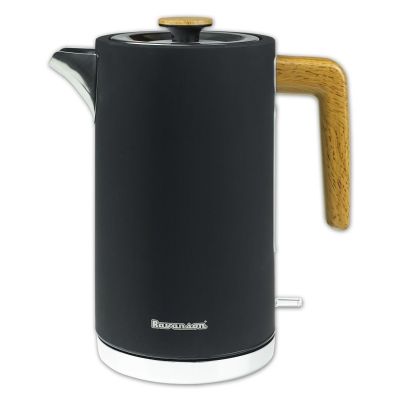 Ravanson CB-1701B Wasserkocher 1,7 l | 2200 W