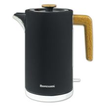 Ravanson CB-1701B Wasserkocher 1,7 l | 2200 W