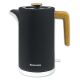 Ravanson CB-1701B Wasserkocher 1,7 l | 2200 W