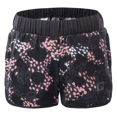 6. IQ Cross The Line Arila II Jr Shorts 92800493280