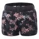 6. IQ Cross The Line Arila II Jr Shorts 92800493280