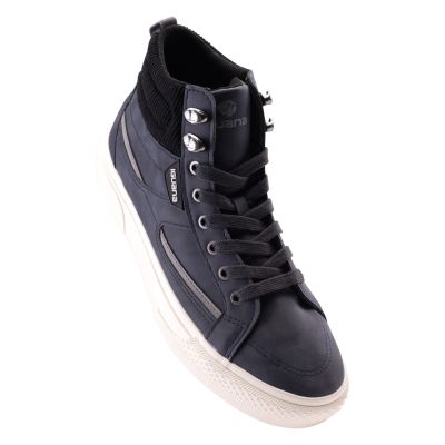 6. Iguana Romi Mid M Schuhe 92800623655