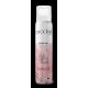 2. Coccine Seidenfußcreme seidig frisch DA0262