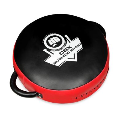 8. Rundes Trainingsziel | 45 x 20 cm