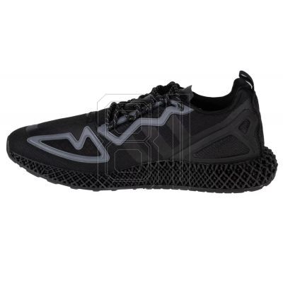 6. Adidas ZX 2K 4D M FZ3561 Schuhe