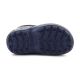 7. CROCS HANDLE IT REGENSTIEFEL KINDER T MARINEBLAU 211056-410