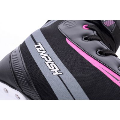 13. Tempish Temper W 1300001636 Freizeit-Skates