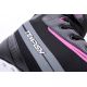 13. Tempish Temper W 1300001636 Freizeit-Skates
