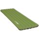 2. Exped Ultra 8R Medium Wide Matratze, Wiese