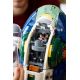 12. LEGO Star Wars 75409 - Jango Fetts Firespray-Patrouillenmann