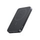 2. Anker MagGo Powerbank, ultradünner magnetischer Akku mit 10.000 mAh