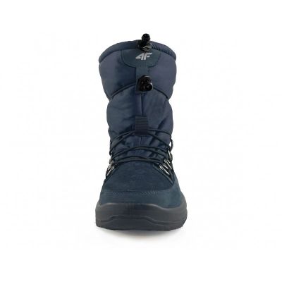 3. Damen Schneestiefel 4F JZ22-OBDH264