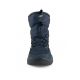 3. Damen Schneestiefel 4F JZ22-OBDH264
