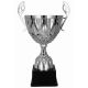 5. MUFAS Silbermetallbecher