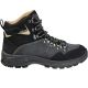 19. Alpinus Cartujo M GR43622 Trekkingschuhe