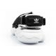 6. adidas Ozweego Sandal W GZ8410 Schuhe