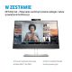 21. HP LED-MONITOR 23,8 Zoll E24M G4 (40Z32AA)