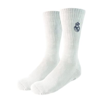 18. Real Madrid Hohe Socken 3er-Pack 2900003437