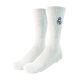 18. Real Madrid Hohe Socken 3er-Pack 2900003437