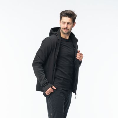 8. Herren ELTEN Sweatshirt