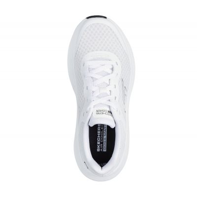 13. Skechers W 129470 WBK Laufschuhe