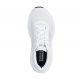13. Skechers W 129470 WBK Laufschuhe