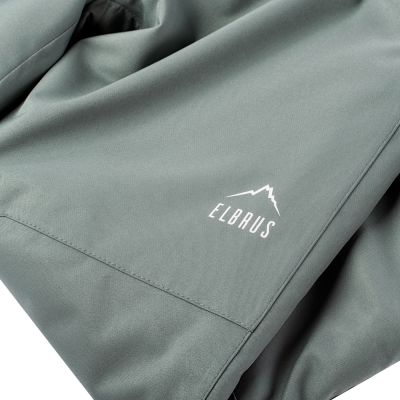 13. Elbrus Balmani Jr Skihose 92800439279