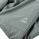13. Elbrus Balmani Jr Skihose 92800439279