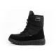 3. Progres W PROGJ-24-157 Winterstiefel