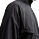 7. Herrenjacke Nike Windrunner, schwarz, IF3390 010