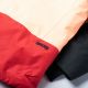 16. Brugi Jacke 1AJD Jr 92800463716