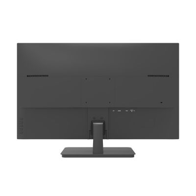 13. AG NEOVO MONITOR 32" HDMI, DP, VGA, 24/7 BETRIEB VA-3201