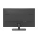 13. AG NEOVO MONITOR 32" HDMI, DP, VGA, 24/7 BETRIEB VA-3201