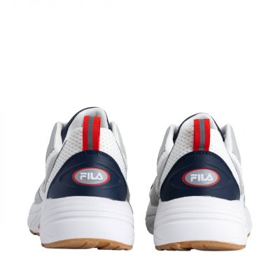3. Fila Kreatix M FFM0418 13037 Schuhe