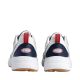 3. Fila Kreatix M FFM0418 13037 Schuhe