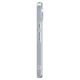 4. Spigen Ultra Hybrid Case für Google Pixel 10 / 10 Pro - Transparent