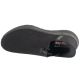 3. Skechers Slip-Ins: Arch Fit 2.0 - Crayn 232900-BBK Schwarz 41
