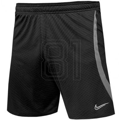 Nike NK DF Strike 22 Short KM DH8776 014