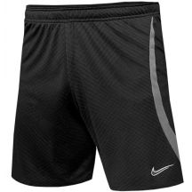 Nike NK DF Strike 22 Short KM DH8776 014