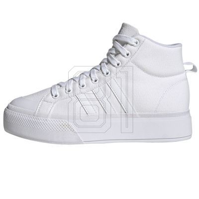 Adidas Bravada 2.0 Mid Platform M IE2316 shoes
