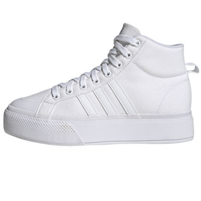 Adidas Bravada 2.0 Mid Platform M IE2316 Schuhe