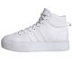 Adidas Bravada 2.0 Mid Platform M IE2316 shoes