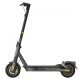 10. Ninebot by Segway KickScooter MAX G2 D 20 km/h Schwarz 15,3 Ah
