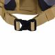 10. Wanderrucksack Deuter AC LITE 15 SL Sprout-Linden