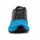 7. Dynafit Alpine M 64064-0752 Laufschuhe