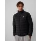 5. Herren-Winterjacke 3-in-1 mit 8000er-Membran 4F 4FRAW26TTJAM1380-43S