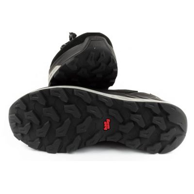 14. Hanwag M H9132-012601 Schuhe